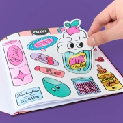 BOUTIK02_COLORING-BOUTIQUE_BEAUTY_STICKER_FC-converti-depuis-jpg.webp