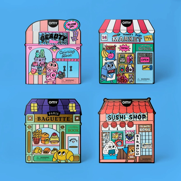 BUNDLE_COLORING-BOUTIQUE_FC-converti-depuis-jpg.webp
