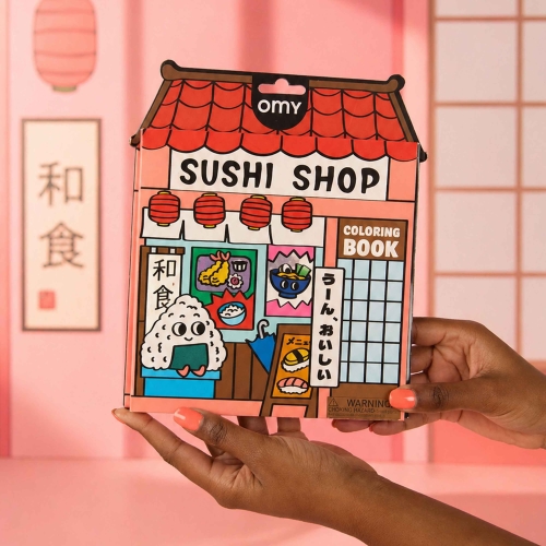 BOUTIK01_COLORING-BOUTIQUE_SUSHI_HOLD_FC.JPG