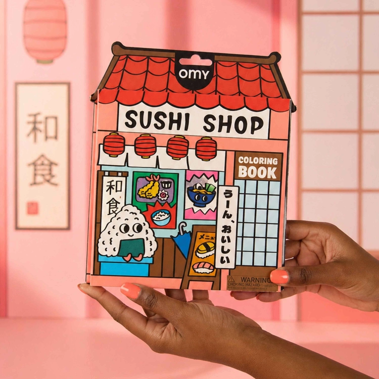 BOUTIK01_COLORING-BOUTIQUE_SUSHI_HOLD_FC.JPG