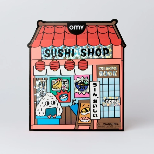 BOUTIK01_COLORING-BOUTIQUE_SUSHI_FACE_FB.webp