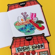 BOUTIK01_COLORING-BOUTIQUE_SUSHI_PAGE_FC.webp