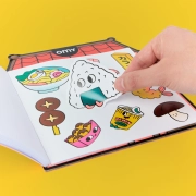 BOUTIK01_COLORING-BOUTIQUE_SUSHI_STICKER_FC.webp