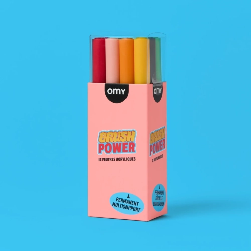 FEU11_BRUSH-POWER_FACE_2_FC-converti-depuis-jpg.webp