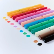 FEU11_BRUSH-POWER_FULL_1_FB-converti-depuis-jpg.webp