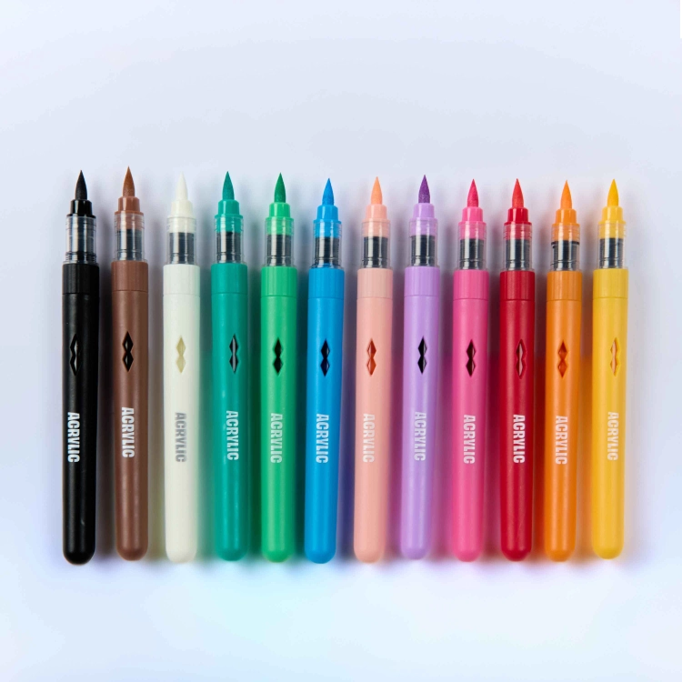 FEU11_BRUSH-POWER_FULL-MINE_2_FB.JPG