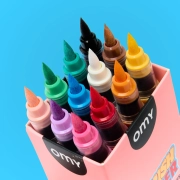 FEU11_BRUSH-POWER_MINE_1_FC.webp