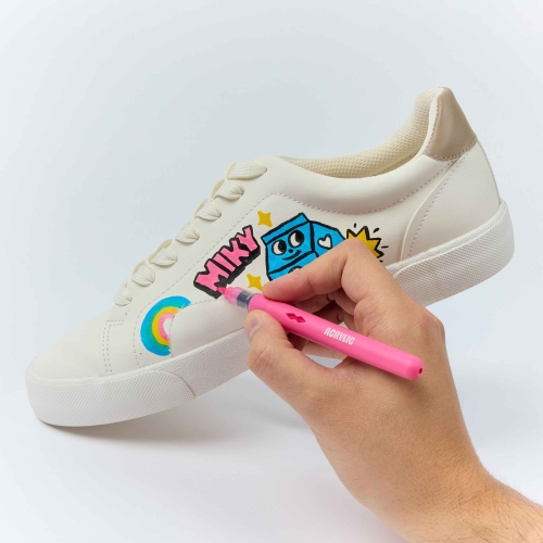 FEU11_BRUSH-POWER_SHOE_FB.JPG