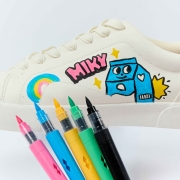 FEU11_BRUSH-POWER_SHOE-MINE_FB.JPG