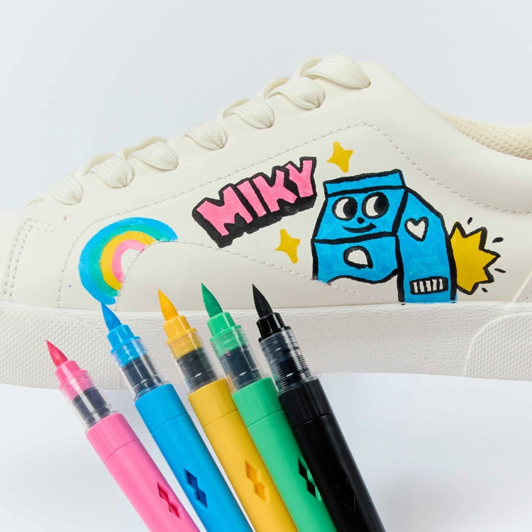 FEU11_BRUSH-POWER_SHOE-MINE_FB.JPG
