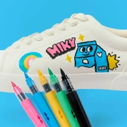 FEU11_BRUSH-POWER_SHOE-MINE_FC.webp
