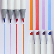 FEU10_SMOOTH-INK_TRAIT_FB-converti-depuis-jpg.webp