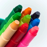 CRA203_GELLY_MINE.webp