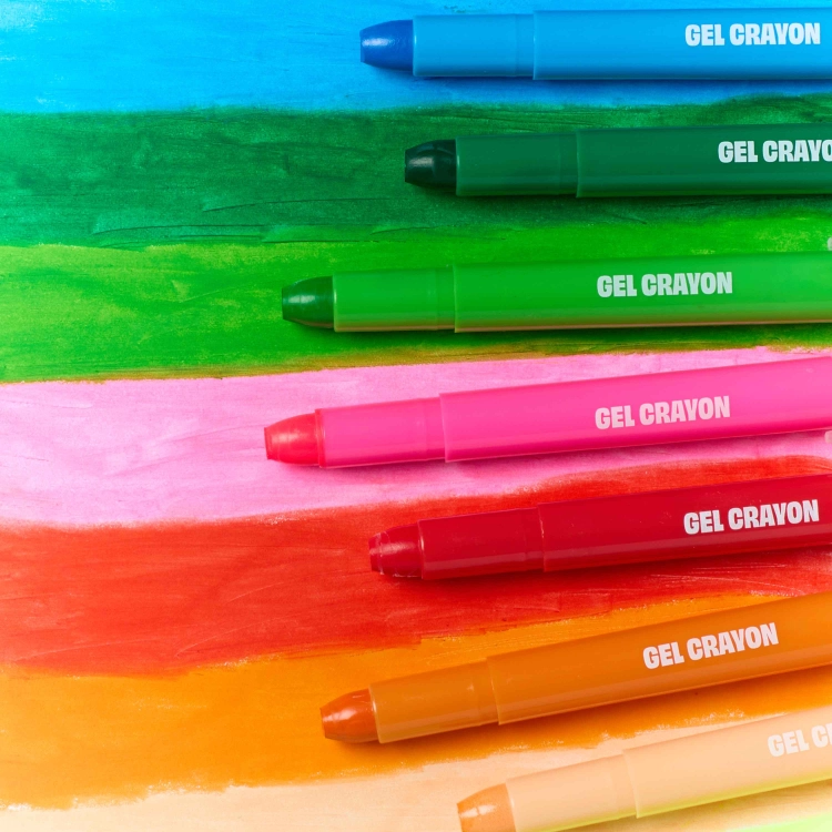 CRA203_GELLY_TEXTURE_3.JPG