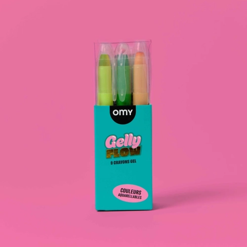 CRA203_GELLY_FACE_FC.jpg-2.webp