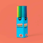 FEU301_SUPER-CLEAN_FACE_2_FC.jpg