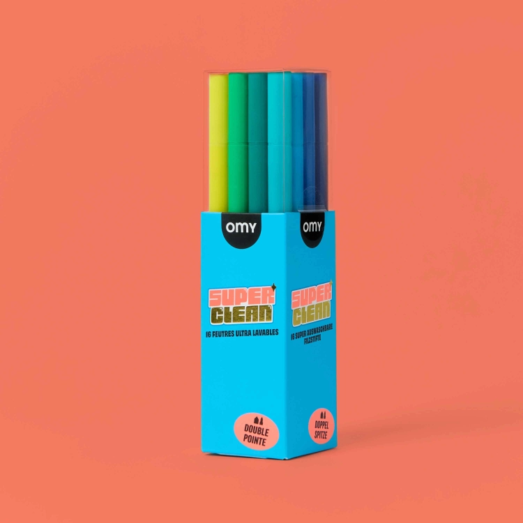 FEU301_SUPER-CLEAN_FACE_2_FC.jpg