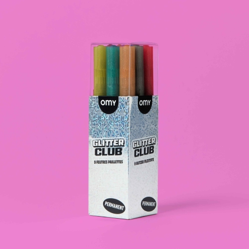 FEU14_GLITTER_FACE_2_FC.jpg