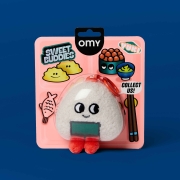 PLUSH06_SWEET-BUDDIES_YUKI_FC.JPG