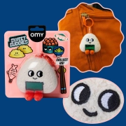 PLUSH06_SWEET-BUDDIES_YUKI_LEAD.jpg.webp