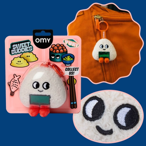 PLUSH06_SWEET-BUDDIES_YUKI_LEAD.jpg.webp