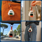PLUSH06_SWEET-BUDDIES_YUKI_USAGE.jpg.webp