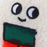 PLUSH06_SWEET-BUDDIES_YUKI_ZOOM.JPG