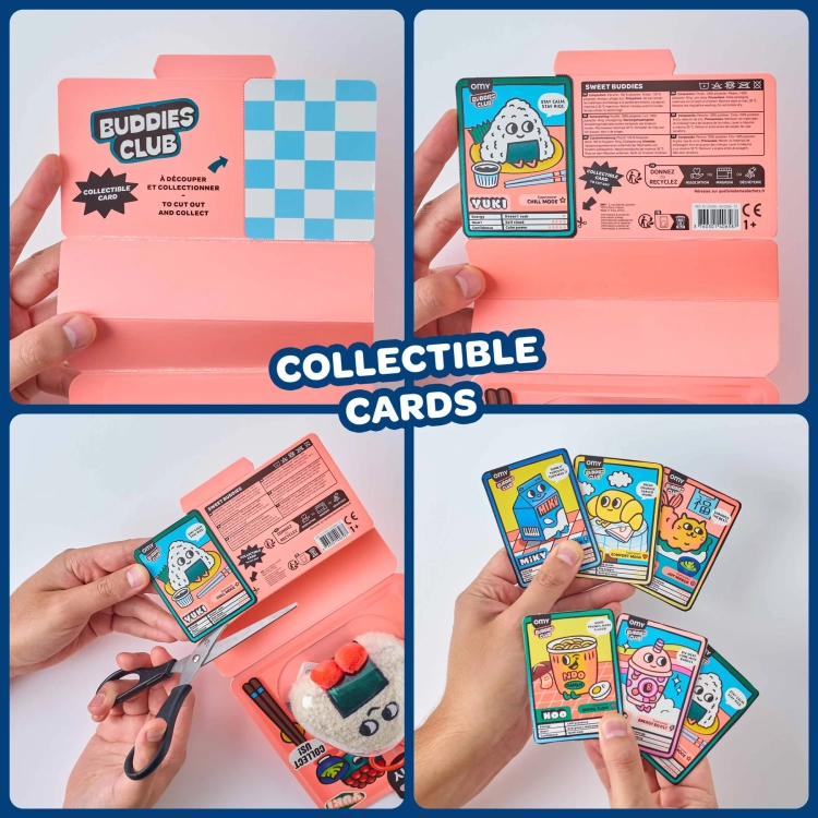 PLUSH06_SWEET-BUDDIES_YUKI_CARTE.jpg.webp