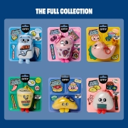 PLUSH06_SWEET-BUDDIES_YUKI_COLLECTION.JPG