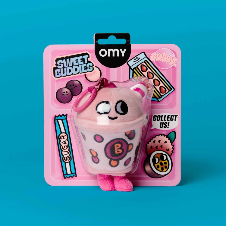 PLUSH05_SWEET-BUDDIES_BUBBLE_FC_.JPG