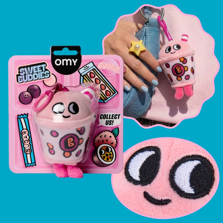 PLUSH05_SWEET-BUDDIES_BUBBLE_LEAD.jpg.webp