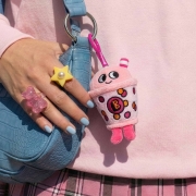 PLUSH05_SWEET-BUDDIES_BUBBLE_MS 2.JPG