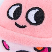 PLUSH05_SWEET-BUDDIES_BUBBLE_ZOOM.JPG