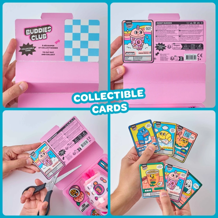 PLUSH05_SWEET-BUDDIES_BUBBLE_CARTE.jpg.webp