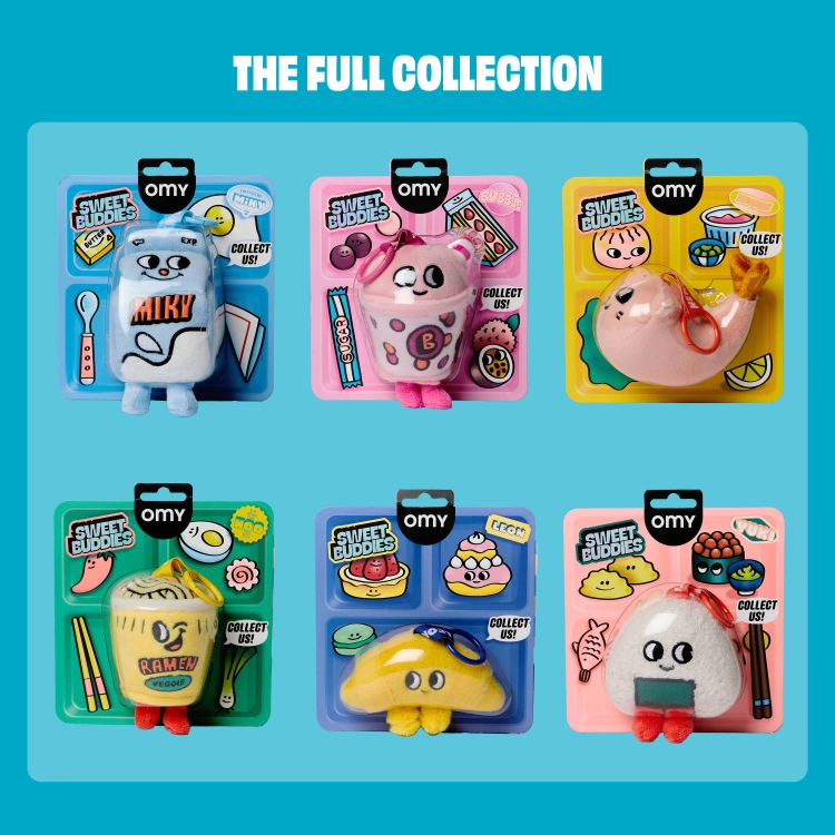PLUSH05_SWEET-BUDDIES_BUBBLE_COLLECTION.JPG