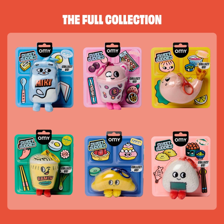 PLUSH04_SWEET-BUDDIES_NOO_COLLECTION.JPG
