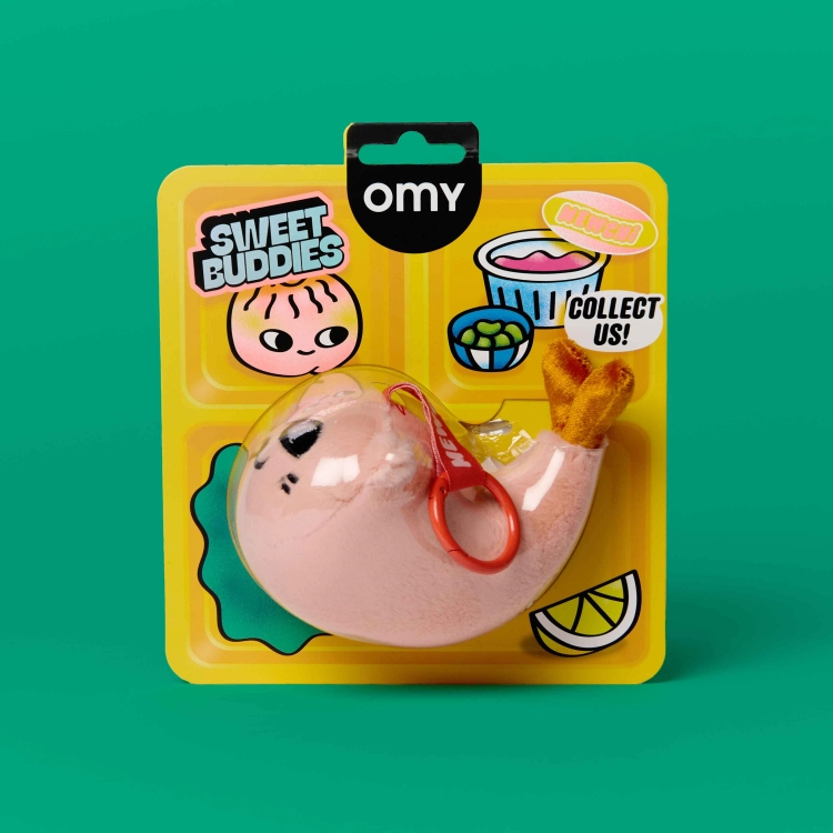 PLUSH03_SWEET-BUDDIES_MEWCHI_FC.JPG
