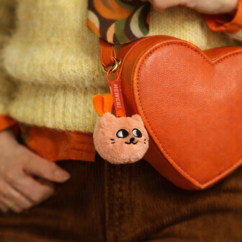 PLUSH03_SWEET-BUDDIES_MEWCHI_MS 2.JPG