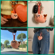 PLUSH03_SWEET-BUDDIES_MEWCHI_USAGE.jpg.webp