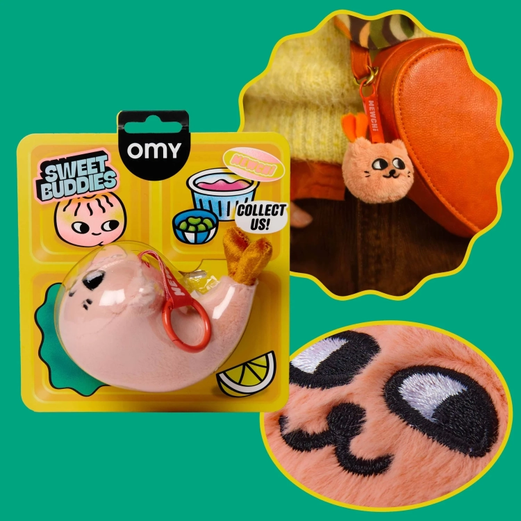 PLUSH03_SWEET-BUDDIES_MEWCHI_LEAD.jpg-2.webp