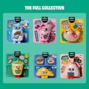 PLUSH03_SWEET-BUDDIES_MEWCHI_COLLECTION.JPG