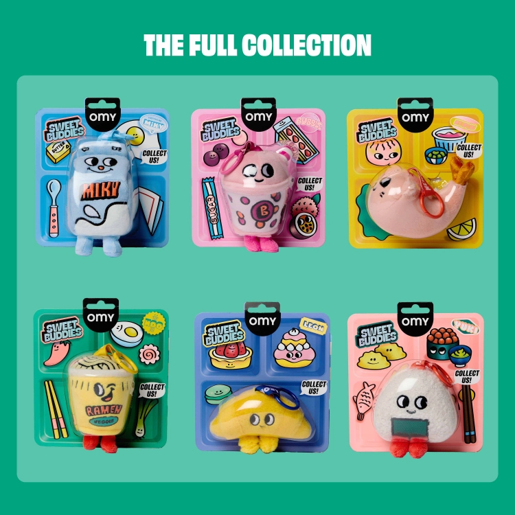 PLUSH03_SWEET-BUDDIES_MEWCHI_COLLECTION.JPG