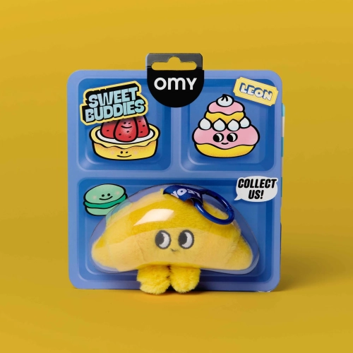 PLUSH02_SWEET-BUDDIES_LEON_FC.jpg.webp