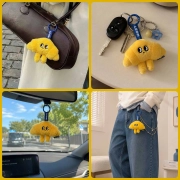 PLUSH02_SWEET-BUDDIES_LEON_USAGE.jpg.webp