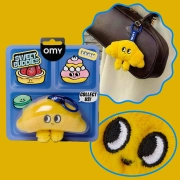 PLUSH02_SWEET-BUDDIES_LEON_LEAD.jpg.webp