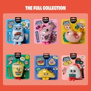 PLUSH04_SWEET-BUDDIES_NOO_COLLECTION.JPG