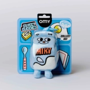 PLUSH01_SWEET-BUDDIES_MIKY_FB.jpg.webp