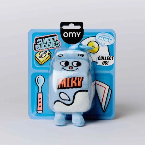 PLUSH01_SWEET-BUDDIES_MIKY_FB.jpg.webp