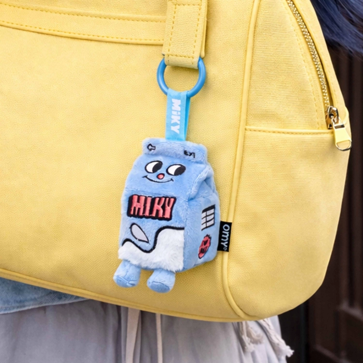 PLUSH01_SWEET-BUDDIES_MIKY_MS.JPG