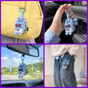 PLUSH01_SWEET-BUDDIES_MIKY_USAGE.jpg.webp